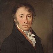 Nikolay Karamzin