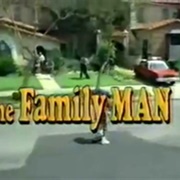 The Family Man