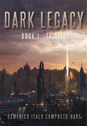 Trinity (Domenico Italo Composto-Hart)