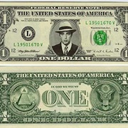 Attempting to Use a Made Up Form of Money