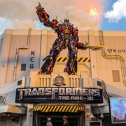 Transformers