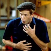 Ralph Malph (Happy Days)