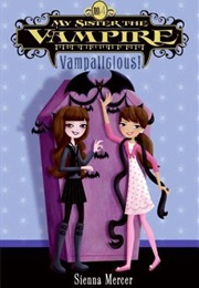 Vampalicious (Sienna Mercer)