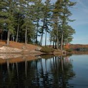 Kawartha Highlands Provincial Park