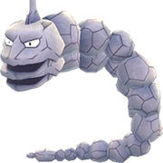 Onix