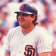 John Kruk