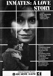 Inmates:  a Love Story (1981)