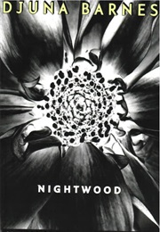 Nightwood (Djuna Barnes)