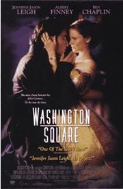 Washington Square (Film)