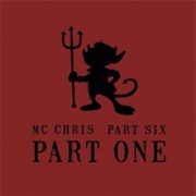 Part Six Part One (2009)