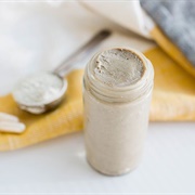 DIY Toothpaste or Toothpowder