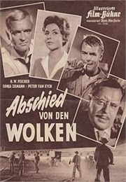 Abschied Von Der Wolken (1959)