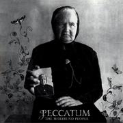 Peccatum - The Moribund People