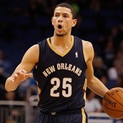Austin Rivers