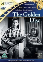The Golden Disc (1958)