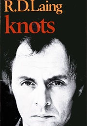 Knots (R. D. Laing)