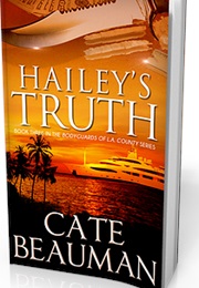 Hailey's Truth (Cate Beauman)