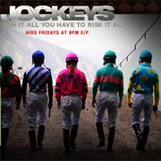 Jockeys