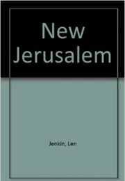New Jerusalem (Len Jenkin)