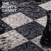 Ka - The Night&#39;s Gambit