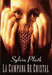 La Campana De Cristal