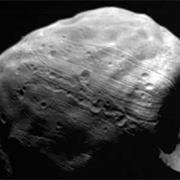 Phobos