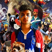 Jai Paul - Jai Paul