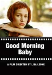 Good Morning Baby (2005)