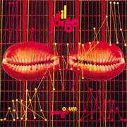 Gil & Jorge - Ogum Xangô