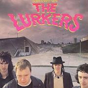 The Lurkers Punk