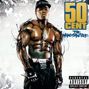 50 Cent - The Massacre