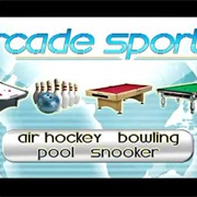 Arcade Sports