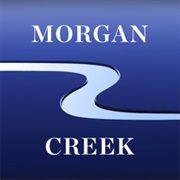 Morgan Creek Entertainment