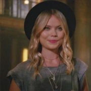 Helena Mattsson - Vendela