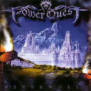 Power Quest - Neverworld
