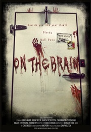 On the Brain (2015)
