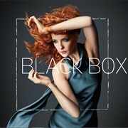 Black Box