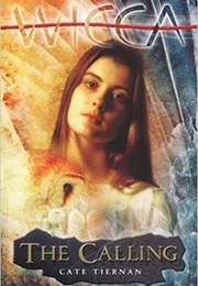The Calling (Cate Tiernan)