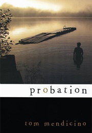 Probation (Tom Mendicino)