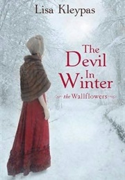 Devil in Winter (Lisa Kleypas)