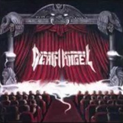 Death Angel - Stagnant