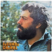 Buen Día América Del Sur – Facundo Cabral (1972)