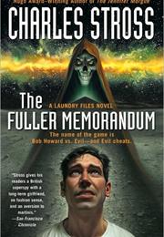 The Fuller Memorandum