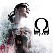 Revamp - Revamp