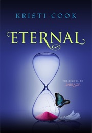 Eternal (Kristi Cook)