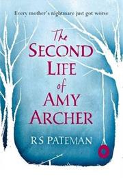 The Second Life of Amy Archer