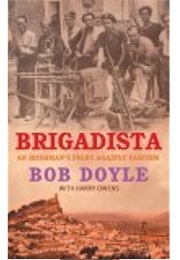 Brigadista (Doyle)