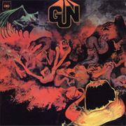 Gun, "Gun"