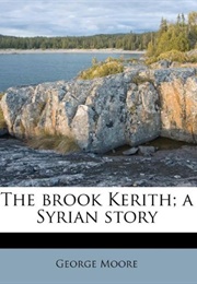 The Brook Kerith (George Moore)