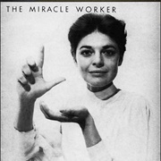 The Miracle Worker